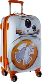 American Tourister Star Wars
