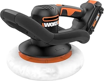 Worx WX856L