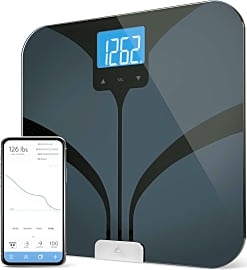 Greater Goods Bathroom Smart