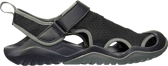 Crocs Swiftwater