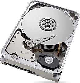 Seagate Skyhawk
