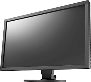 Eizo ColorEdge CS2740