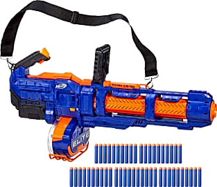 Titan CS-50