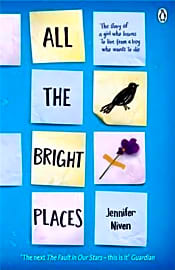 All the Bright Places