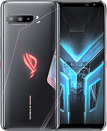 Asus ROG Phone