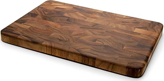 Ironwood Gourmet Acacia 28217