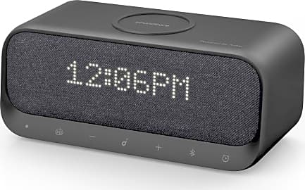 Anker Soundcore Wakey
