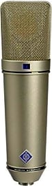 Neumann U 87 AI