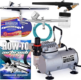 PointZero Dual Action