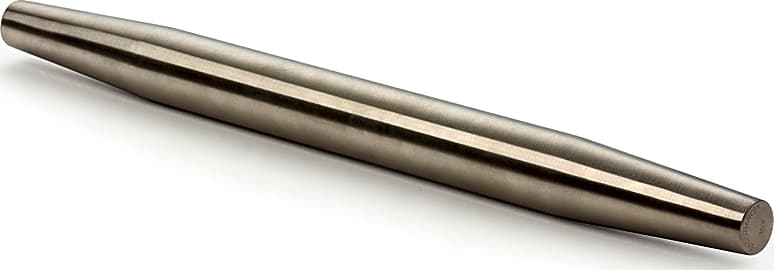 RSVP International Endurance