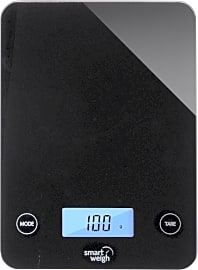 Smart Weigh GLS-20B