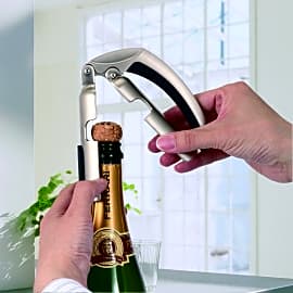 Fan Vino Salute 8540