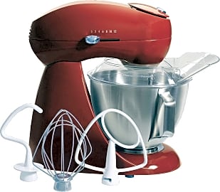 Hamilton Beach Eclectrics