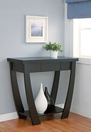 Homes: Inside + Out Bond