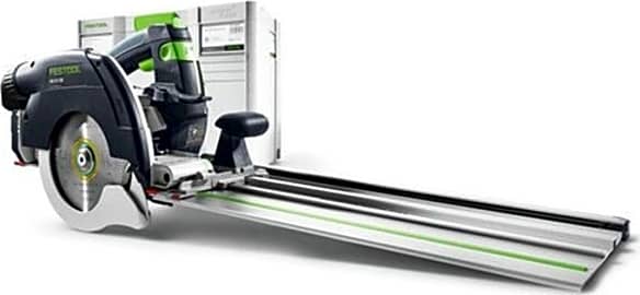 Festool HK 55
