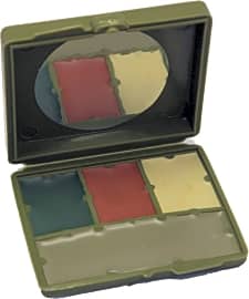 Bobbie Weiner MultiCam