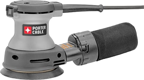 Porter-Cable 382