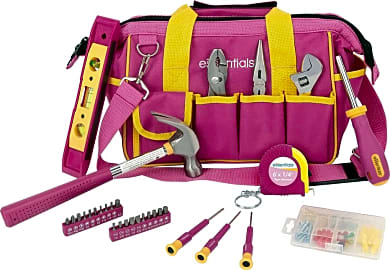 Great Neck Essentials