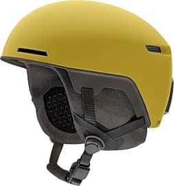 Smith Optics 2019 Code