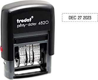 Trodat Printy Economy