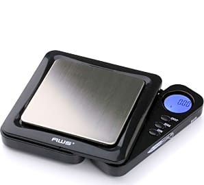 American Weigh Scales BL-100