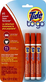 Tide To Go Pen