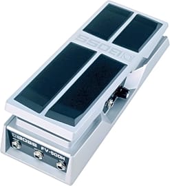 Boss FV-500H