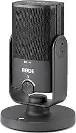 Rode NT-USB Mini