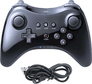 CooleedTek Classic Pro