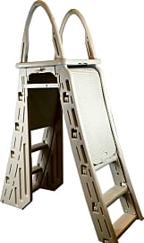 Confer Plastics A-Frame