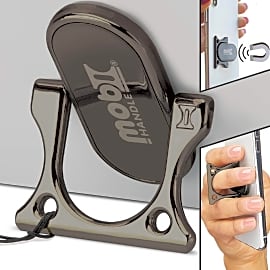 Mobi Handle 3-Finger