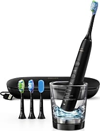 Philips Sonicare DiamondClean