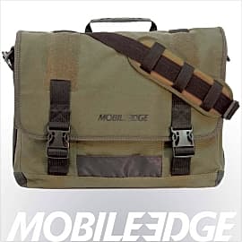 Mobile Edge Mecme9
