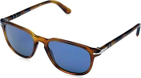 Persol Square