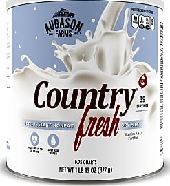 Augason Farms Country Fresh