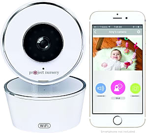 Project Nursery PNMAL 2