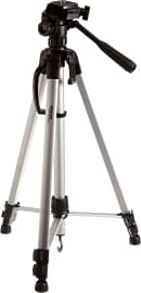 Lightweight 60" Tripod