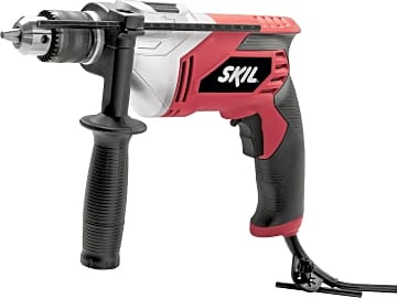 Skil Hammer
