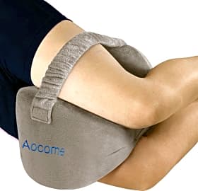 Aocome Side Sleeper