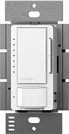 Lutron Maestro OP153M