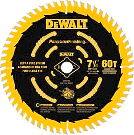 DeWalt DW3196