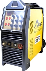 AHP AlphaTIG 200X