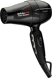 Babyliss Pro Bambino