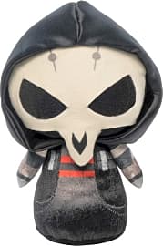 Funko Reaper