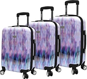 Steve Madden Spinner