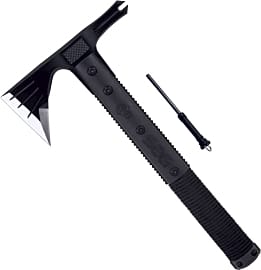 SOG Hawk SK1001-CP