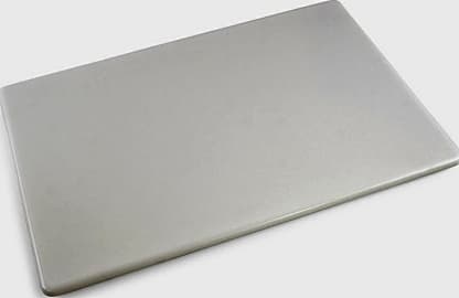 Thirteen Chefs Commercial