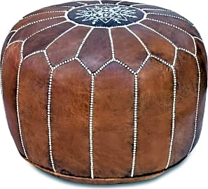 Moroccan Flair