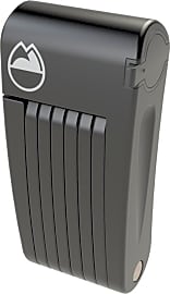 RockyMounts Hendrix 3550