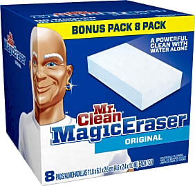 Mr. Clean Magic Erasers